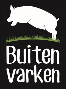 thumbnail_Buitenvarken_logo_DEF
