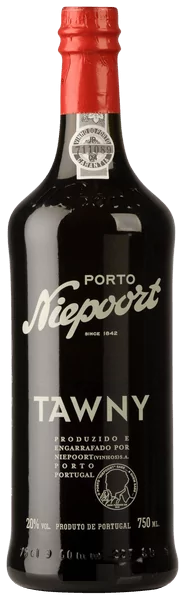 Niepoort-Tawny-Port