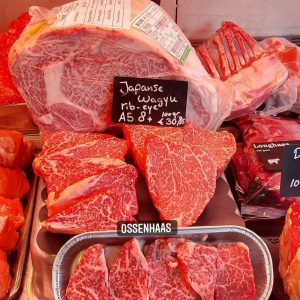 Wagyu