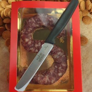 Geschenken