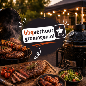 BBQ